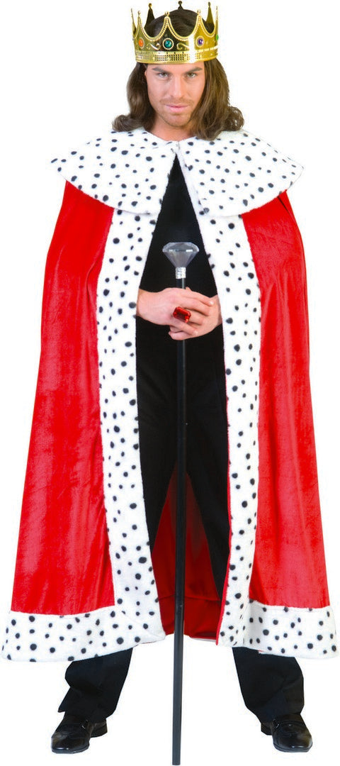 KingArthurkoningsmantel(onesize)__1