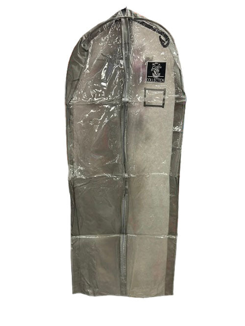 KledinghoesLuxekort60x150x8cm__1