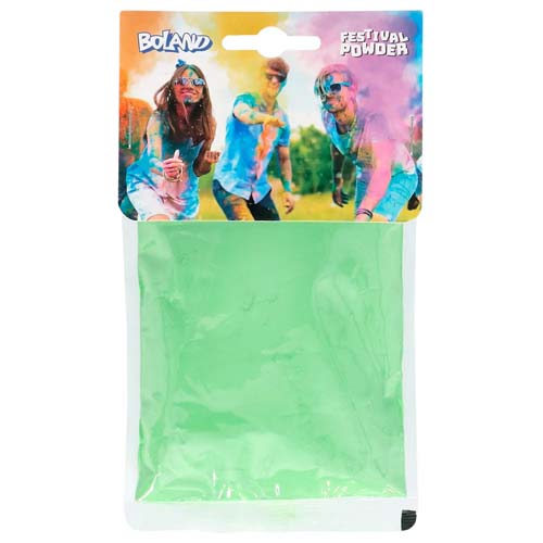 KleurpoederFestivalass(70g)1zakjekleurnaarkeuze__3