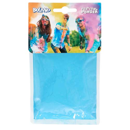 KleurpoederFestivalass(70g)1zakjekleurnaarkeuze__4