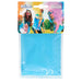 KleurpoederFestivalass(70g)1zakjekleurnaarkeuze__4