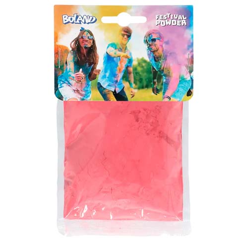 KleurpoederFestivalass(70g)1zakjekleurnaarkeuze__5