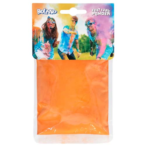KleurpoederFestivalass(70g)1zakjekleurnaarkeuze__6