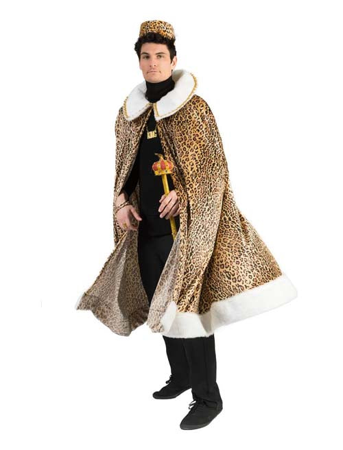 KoningsmantelAfrikaonesize__1