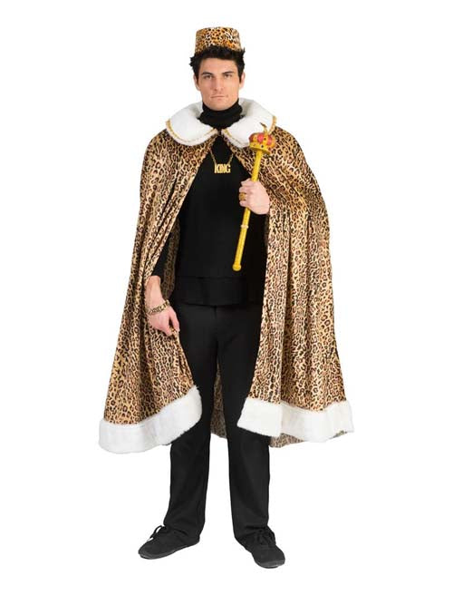 KoningsmantelAfrikaonesize__3