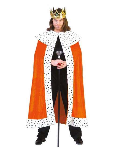 Koningsmanteloranje__1