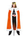 Koningsmanteloranje__1