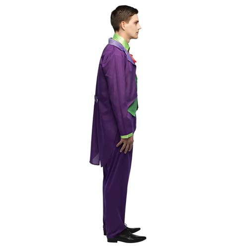 KostuumJoker_EvilgeniusmtXXL__2