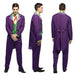 KostuumJoker_EvilgeniusmtXXL__4