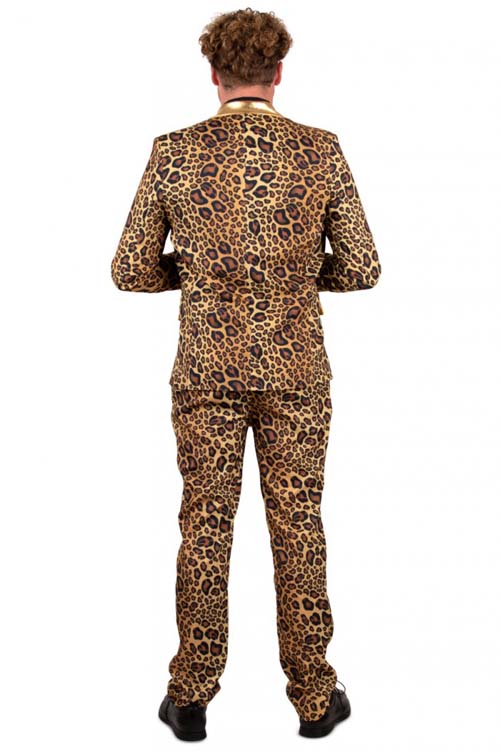 Kostuumpanter3dlgmt56__2