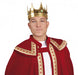 Kroonkoningluxe__1