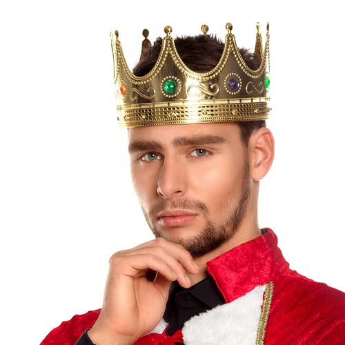 Kroonkoningluxe__2