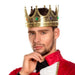 Kroonkoningluxe__2