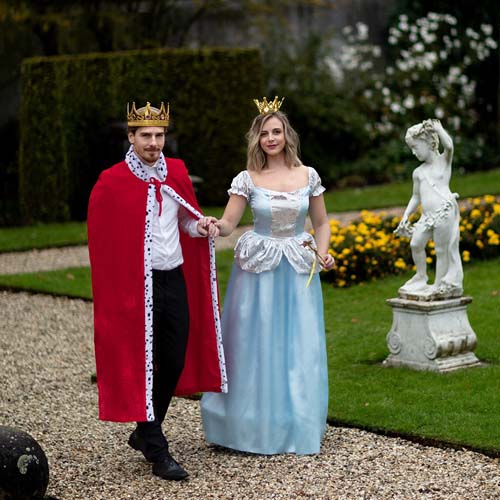 Kroonkoningluxe__3