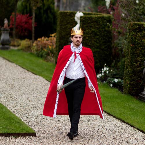 Kroonkoningluxe__4