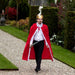 Kroonkoningluxe__4