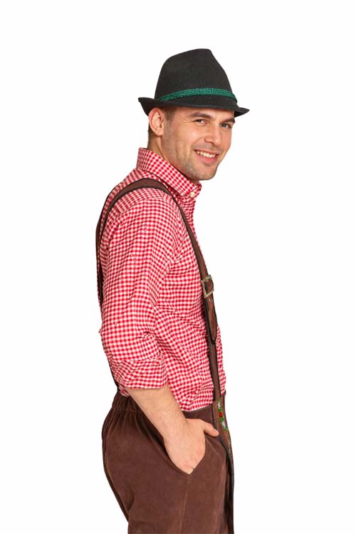 LederhoseJohanndonkerbruinkortmt3XLverstelbaar__2