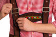 LederhoseJohanndonkerbruinkortmtLverstelbaar__4
