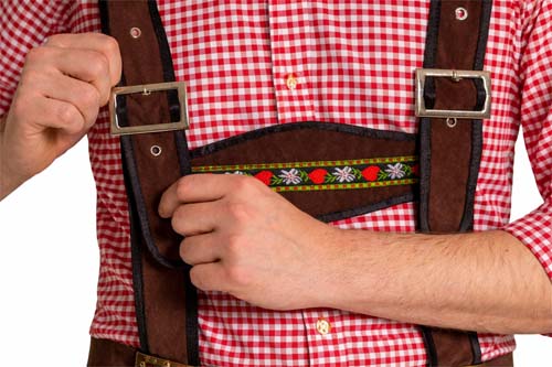 LederhoseJohanndonkerbruinkortmtLverstelbaar__4