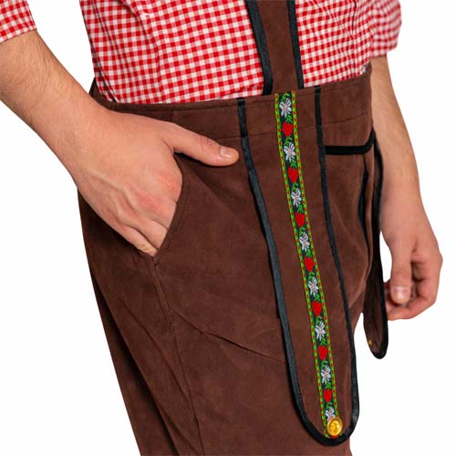 LederhoseJohanndonkerbruinkortmtLverstelbaar__5