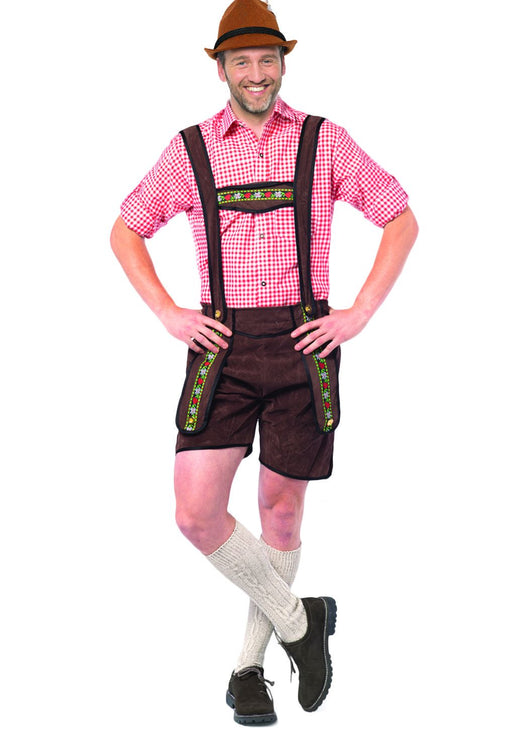 LederhoseJohanndonkerbruinkortmtM__1