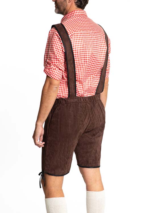 LederhoseJohanndonkerbruinkortmtM__2