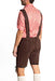 LederhoseJohanndonkerbruinkortmtM__2
