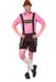 LederhoseJohanndonkerbruinkortmtS__1