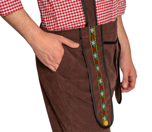 LederhoseJohanndonkerbruinlangmt3XLverstelbaar__2