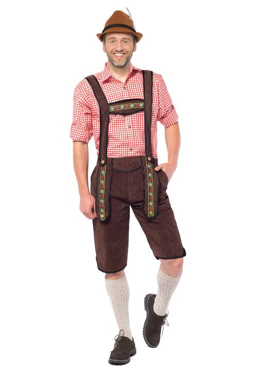 LederhoseJohanndonkerbruinlangmtM__1