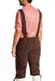 LederhoseJohanndonkerbruinlangmtM__2