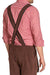 LederhoseJohanndonkerbruinlangmtSverstelbaar__3