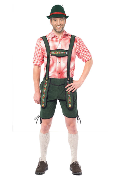 LederhoseJohanngroenkortmtL__1