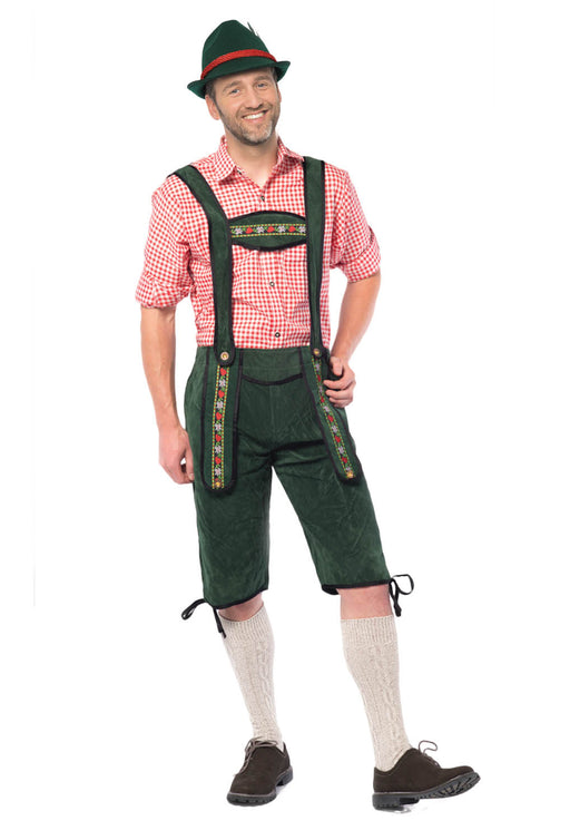 LederhoseJohanngroenlangmtM__1