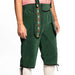 LederhoseJohanngroenlangmtM__2
