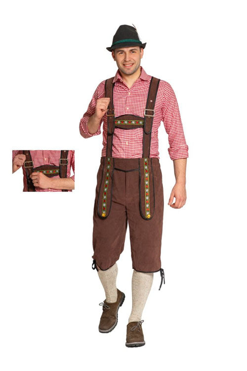 LederhoseJohannmtLverstelbaar(donkerbruinlang)__1