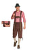 LederhoseJohannmtLverstelbaar(donkerbruinlang)__1