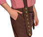 LederhoseJohannmtLverstelbaar(donkerbruinlang)__2