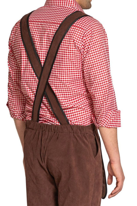 LederhoseJohannmtLverstelbaar(donkerbruinlang)__3