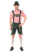 LederhoseJohannmtXL(groenkort)__1