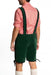 LederhoseJohannmtXL(groenkort)__2