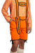 LederhoseJohannoranjekortmtM__1