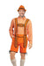 LederhoseJohannoranjekortmtM__2