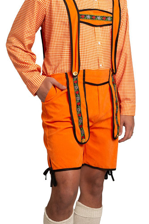LederhoseJohannoranjekortmtS__1
