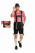 LederhoseJohannzwartkortmt3XLverstelbaar__1