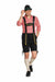 LederhoseJohannzwartkortmt3XLverstelbaar__2