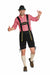 LederhoseJohannzwartkortmt3XLverstelbaar__3