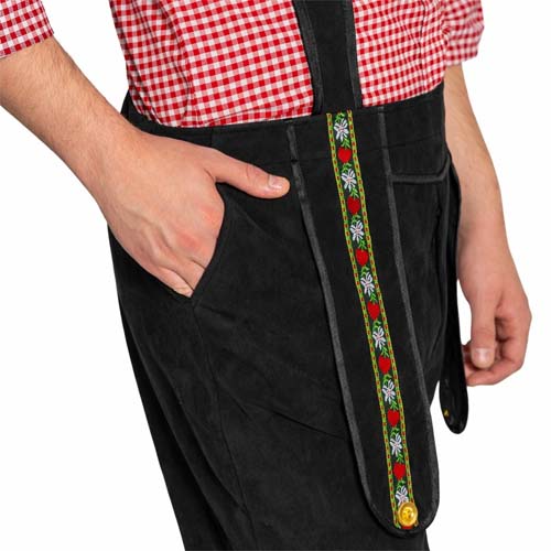 LederhoseJohannzwartkortmt3XLverstelbaar__4