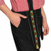 LederhoseJohannzwartkortmt3XLverstelbaar__4