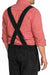 LederhoseJohannzwartkortmt3XLverstelbaar__5